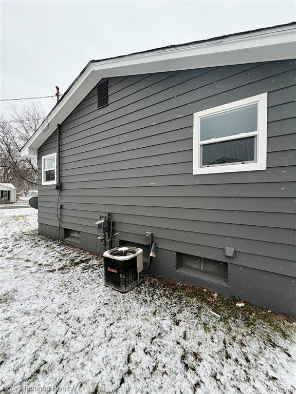 4108 Brown Street, Flint, MI 48532 — Photo 7