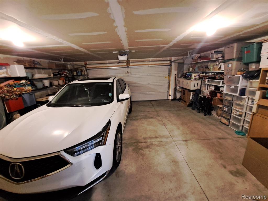 49503 Lantern Way, Canton, MI 48188 — Photo 24