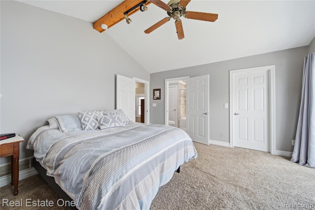 9528 Main Street, Whitmore Lake, MI 48189 — Photo 16