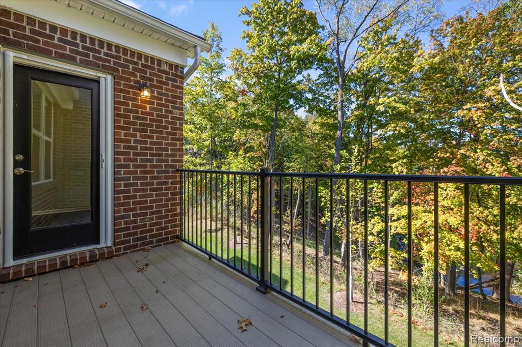 780 Peppermint Drive, 62, Rochester Hills, MI 48307 — Photo 6