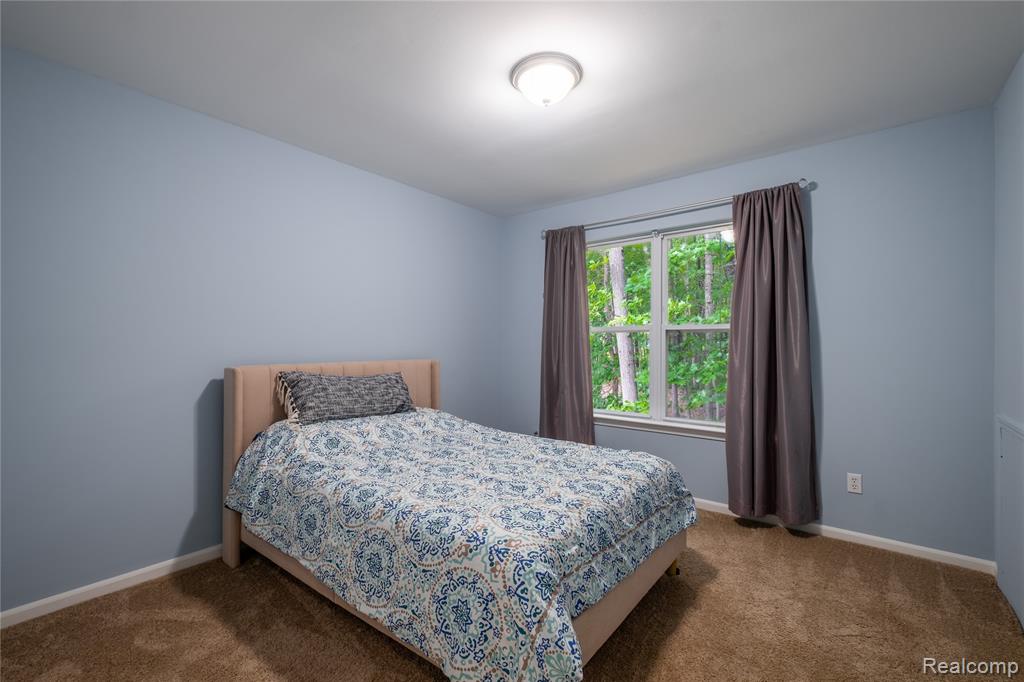 1250 Walloon Way, Lake Orion, MI — Photo 16