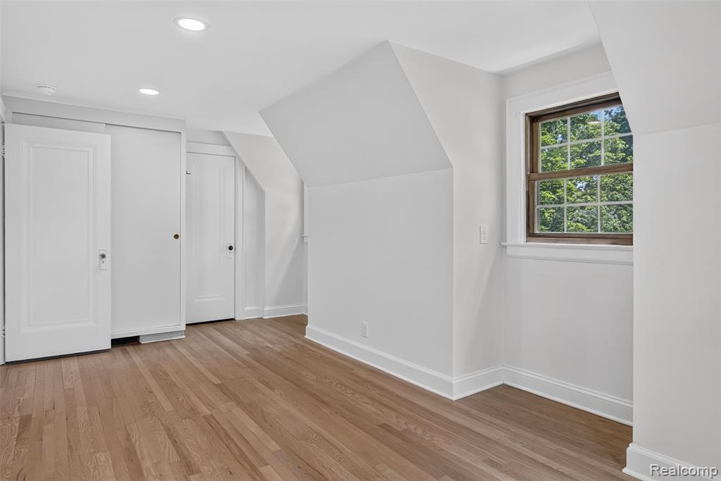 315 Doty Avenue, Ann Arbor, MI 48103 — Photo 27