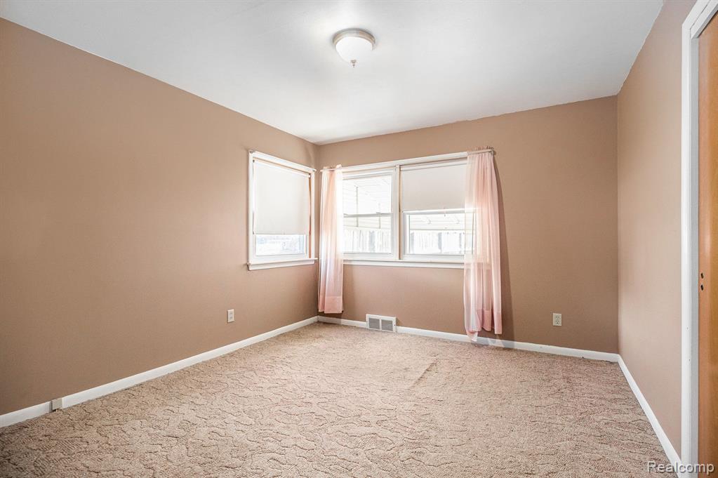 581 Wharton Street, Ypsilanti, MI 48198 — Photo 11
