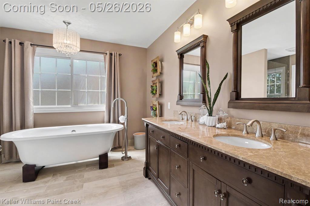 4139 Wincrest Lane, Rochester, MI 48306 — Photo 13