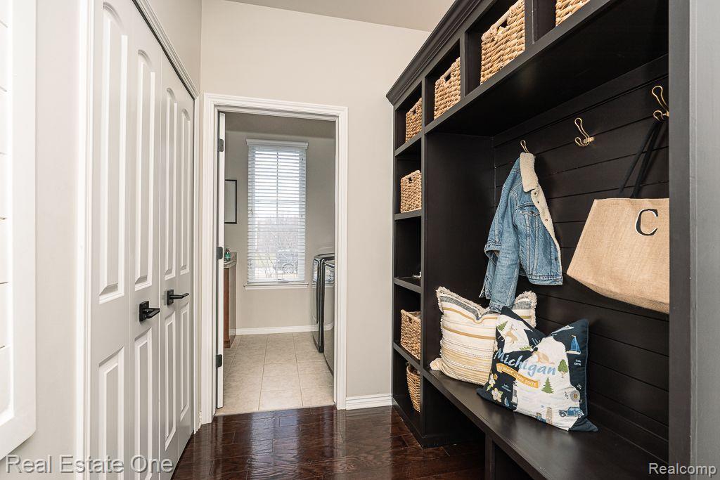 648 MELROSE, Oakland, MI — Photo 22