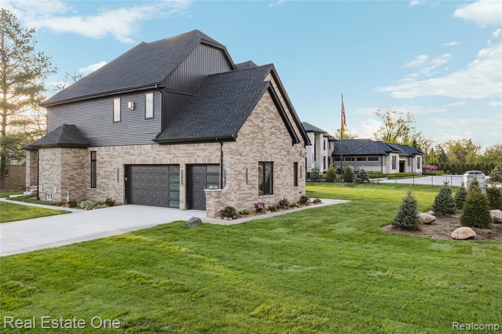 5321 Rochester Road, Troy, MI 48058 — Photo 3