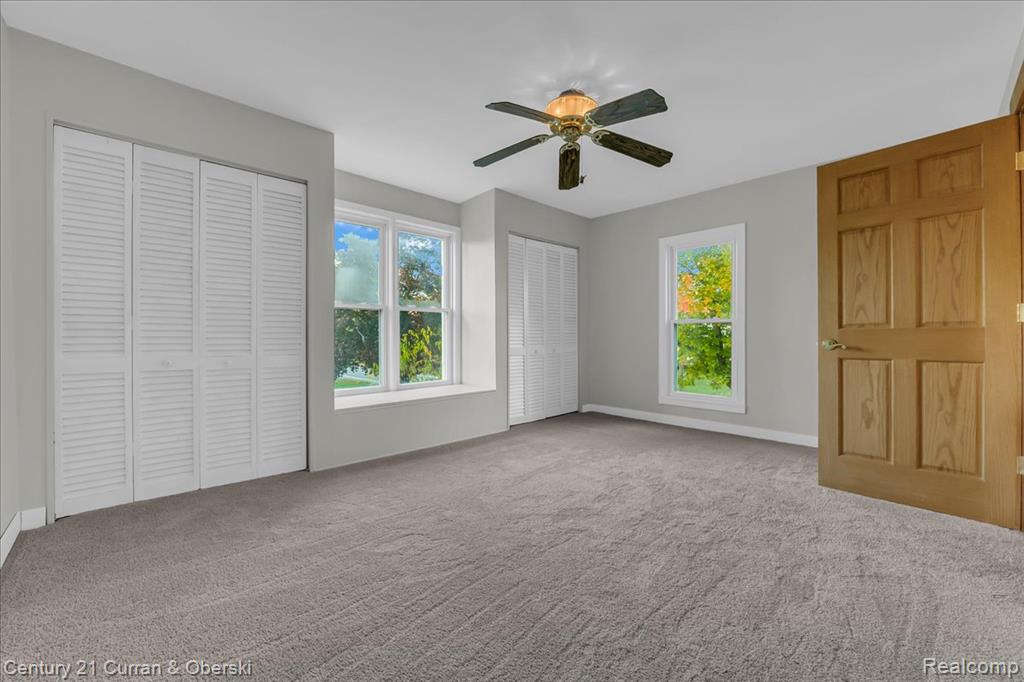 6315 Denton Road, Van Buren, MI 48111 — Photo 14
