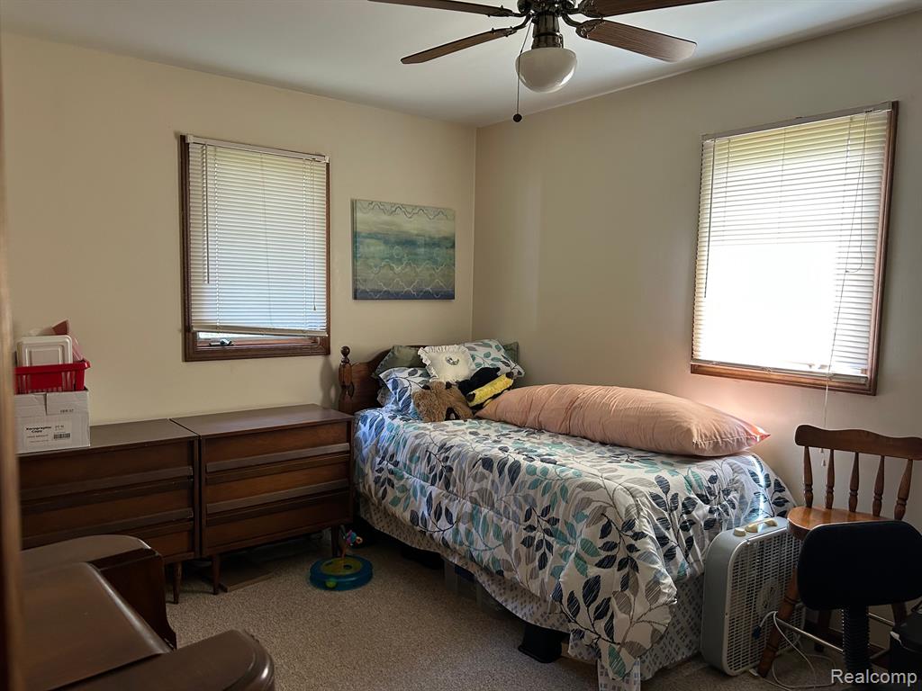 665 WESTCHESTER Drive, Caro, MI 48723 — Photo 13