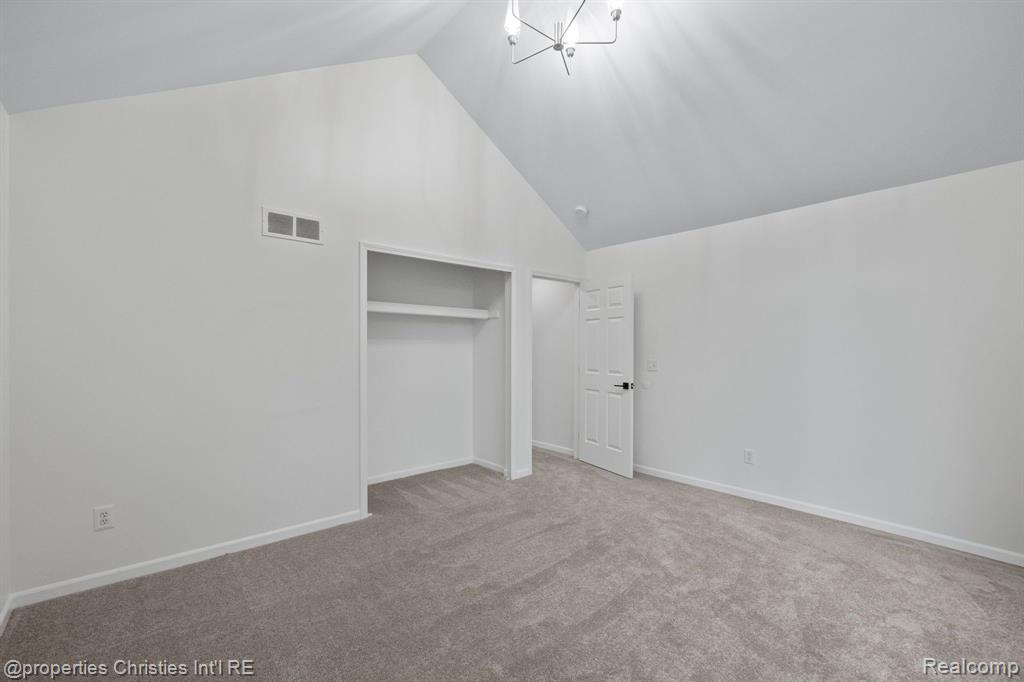 54582 CABRILLO Drive, Macomb, MI 48042 — Photo 16