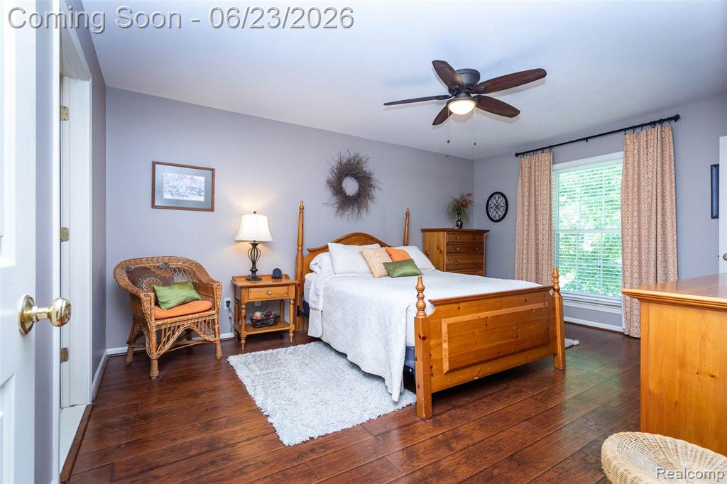 27533 Winchester Terrace, Brownstown, MI 48183 — Photo 26