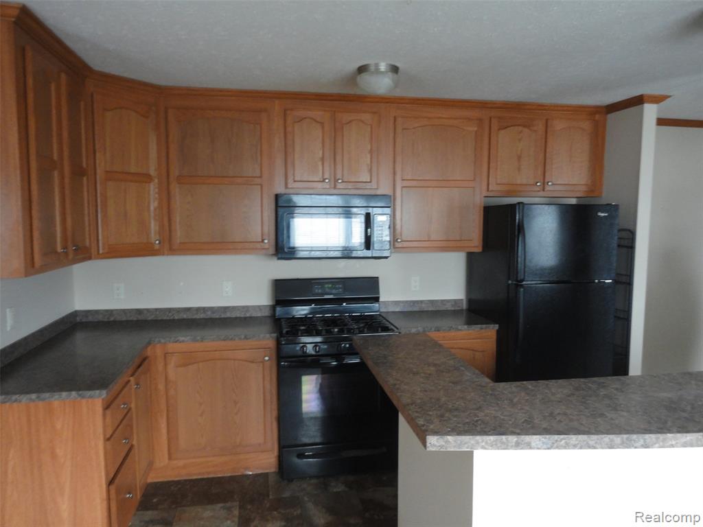 28786 Glenwood, Flat Rock, MI, 48134