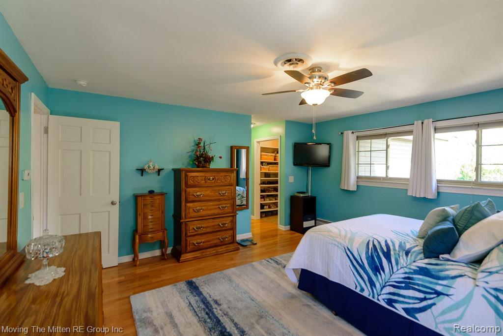 44119 HARMONY Lane, Van Buren, MI 48111 — Photo 29