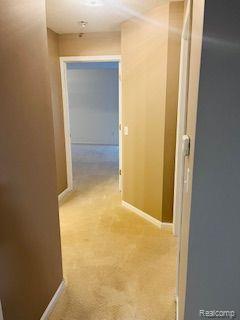4303 Inverness Street, 22, Dexter, MI 48130 — Photo 17