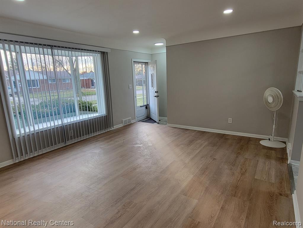 4661 Reader Drive, Warren, MI 48092 — Photo 3