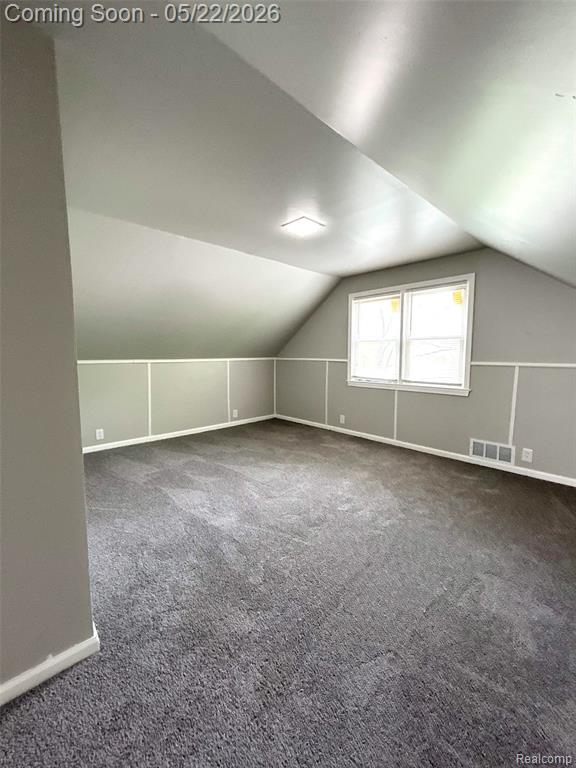 1534 Berrywood Lane, Flint, MI 48507 — Photo 12