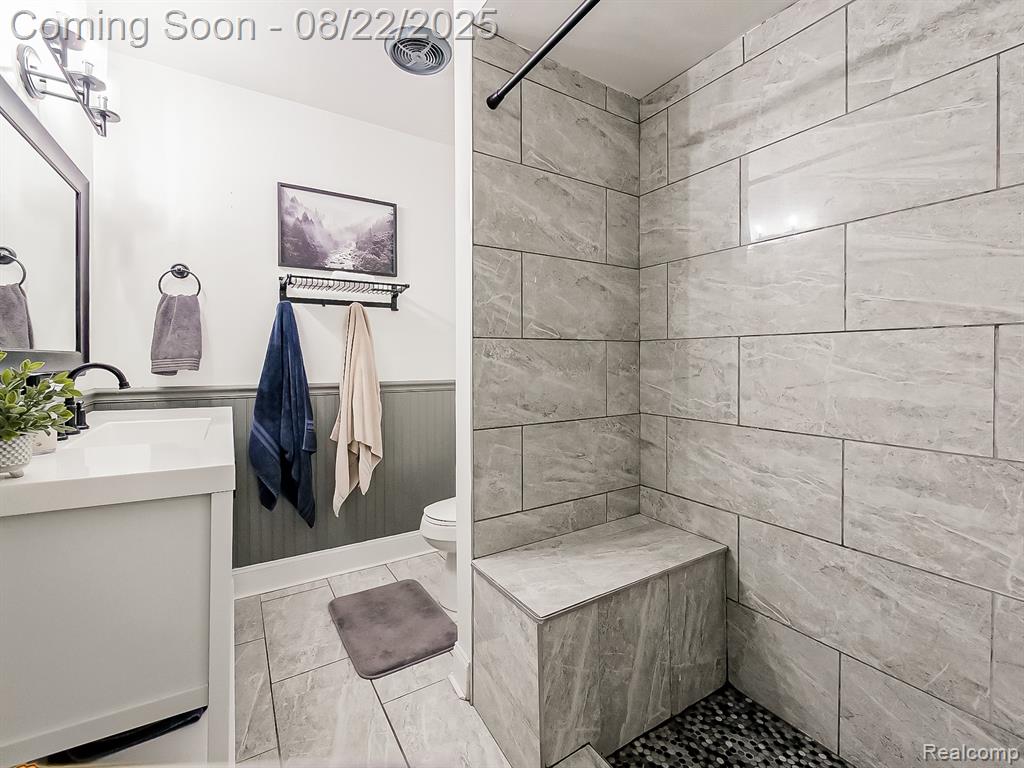 30204 Southfield Road, A219, Southfield, MI 48076 — Photo 11