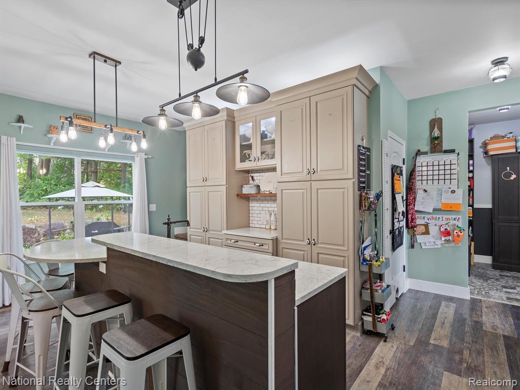628 EVAN Court, Lake Orion, MI 48362 — Photo 19