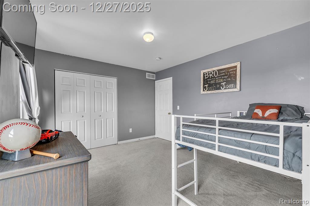 3343 Pine Run Drive, Clayton, MI 48473 — Photo 33