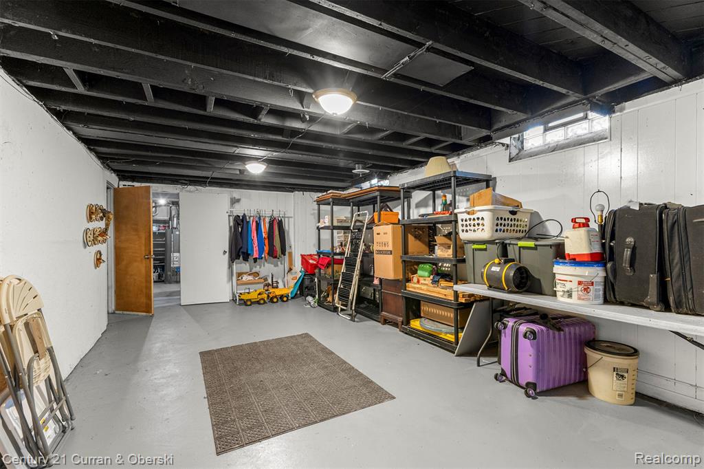 26657 W Chicago, Redford, MI 48239 — Photo 20