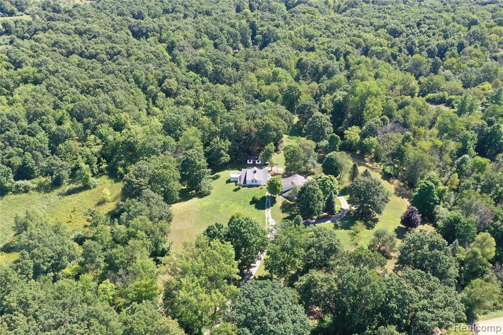 5279 Metamora Road, Metamora, MI 48455 — Photo 97