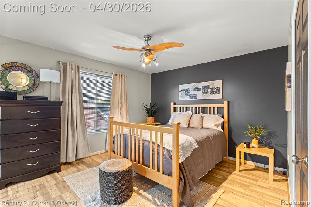 15225 Heatherwood, Southgate, MI 48195 — Photo 32