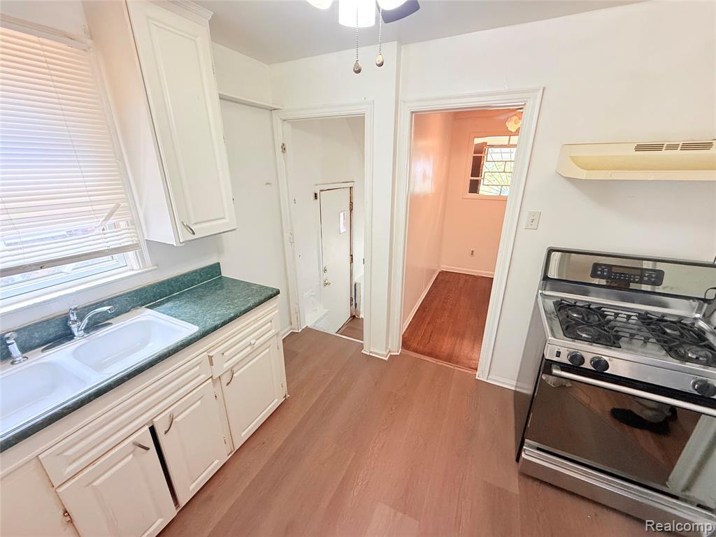 19320 Gable Street, Detroit, MI 48234 — Photo 5