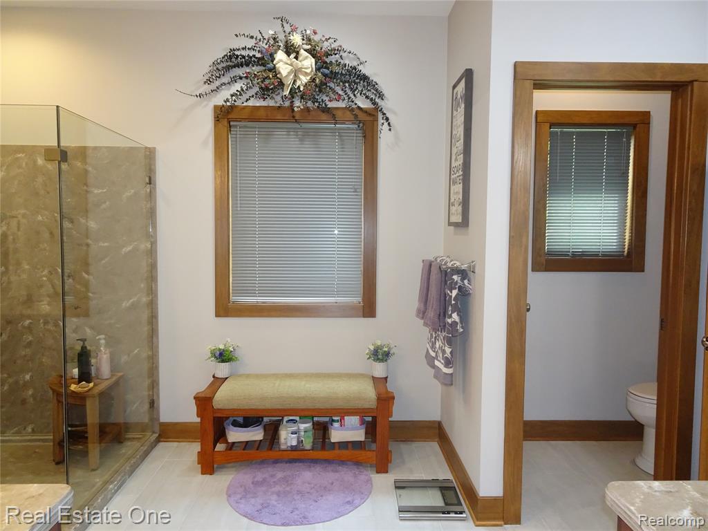 16130 TINDALL Road, Davisburg, MI 48350 — Photo 21