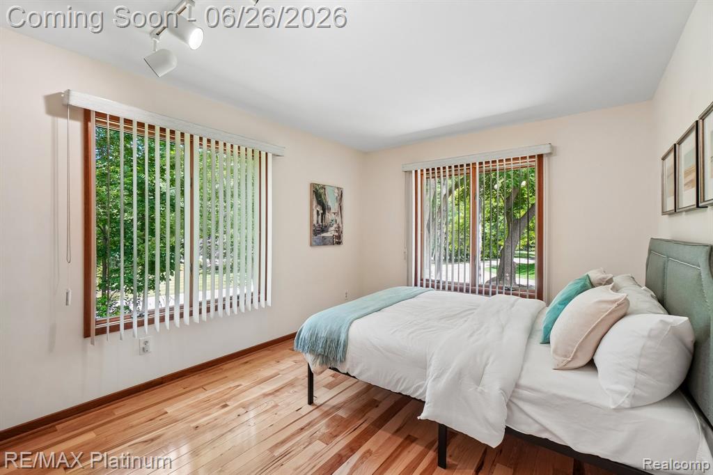 6100 Oak Valley Drive, Whitmore Lake, MI 48189 — Photo 21