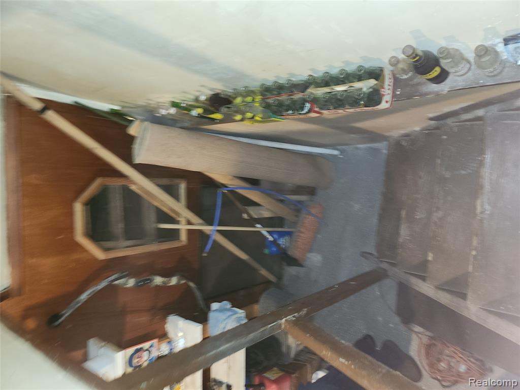 585 Owen Street, Detroit, MI 48202 — Photo 30