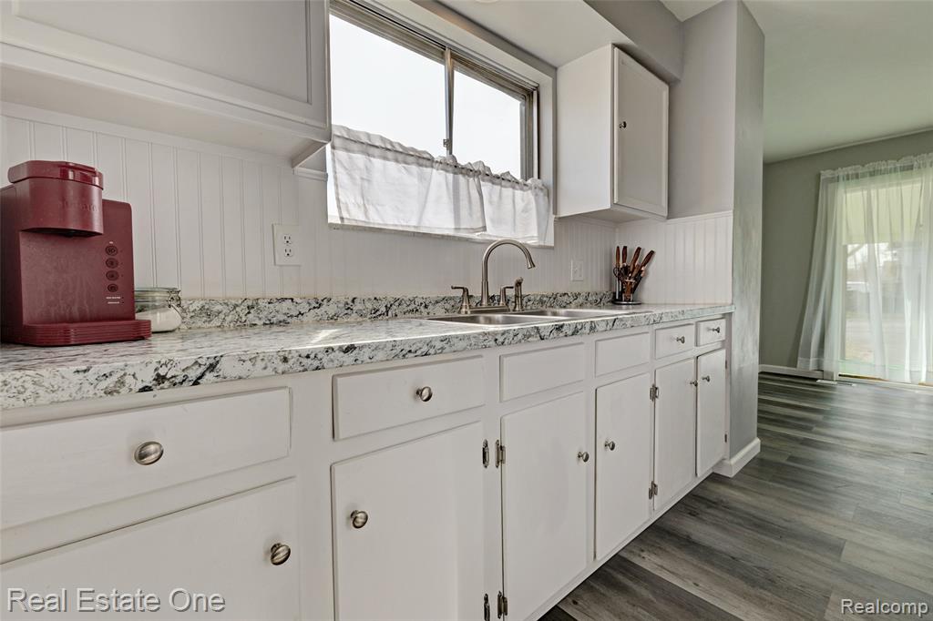 6121 Otoole Lane, Mount Morris, MI 48458 — Photo 12
