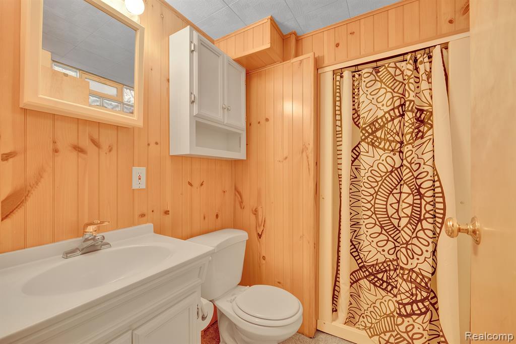 4423 Groveland Avenue, Royal Oak, MI 48073 — Photo 39