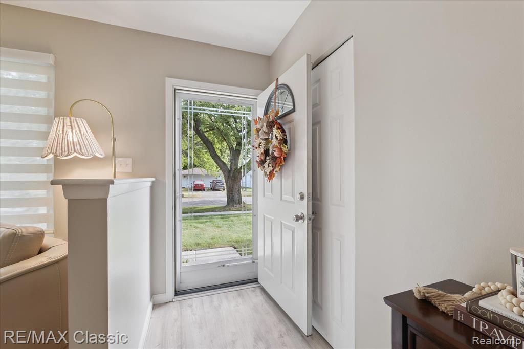41458 Coolidge Street, Van Buren, MI 48111 — Photo 5