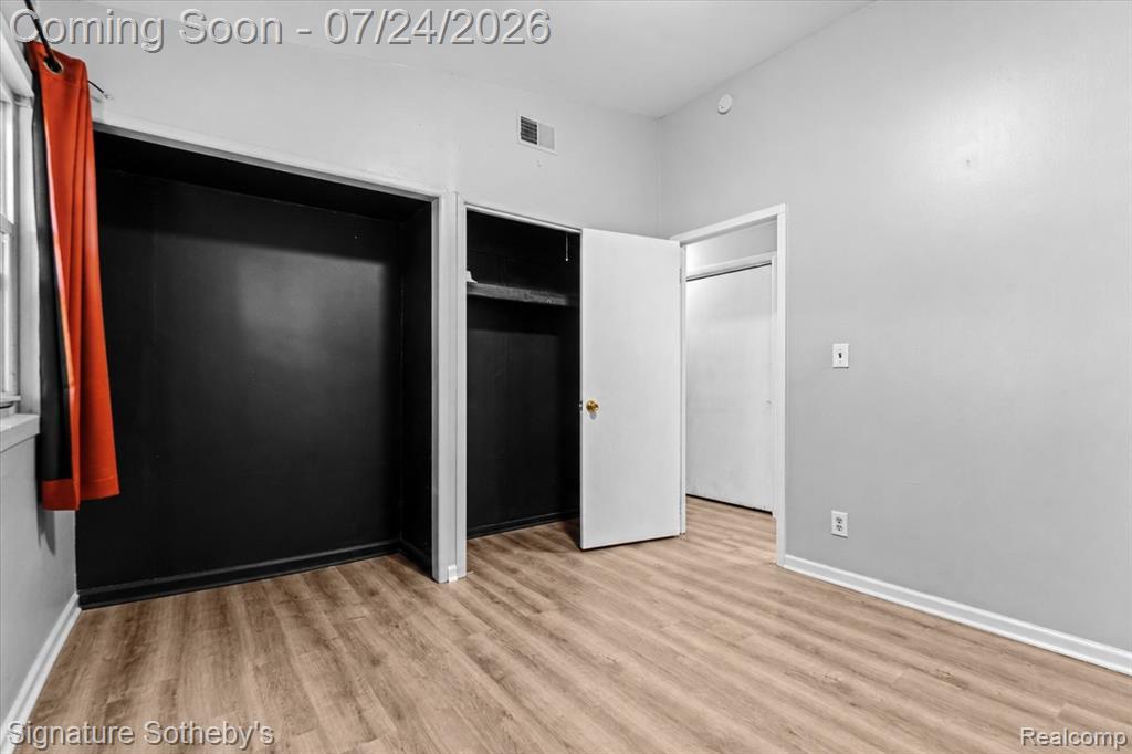 6280 Beth, Brighton, MI 48116 — Photo 20