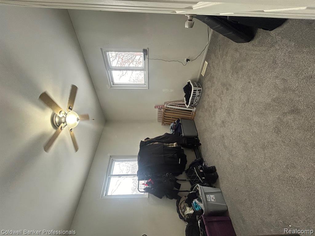 5220 Rockway Drive, Columbiaville, MI 48421 — Photo 7
