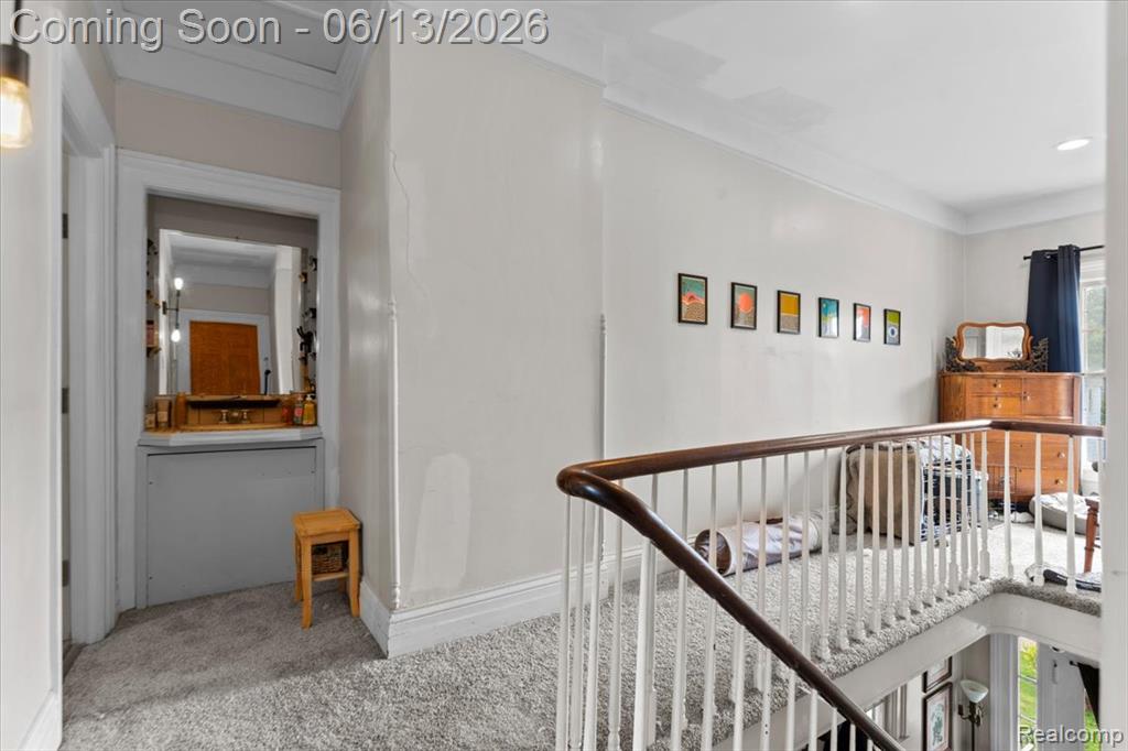 316 Washtenaw Avenue, Ypsilanti, MI 48197 — Photo 33