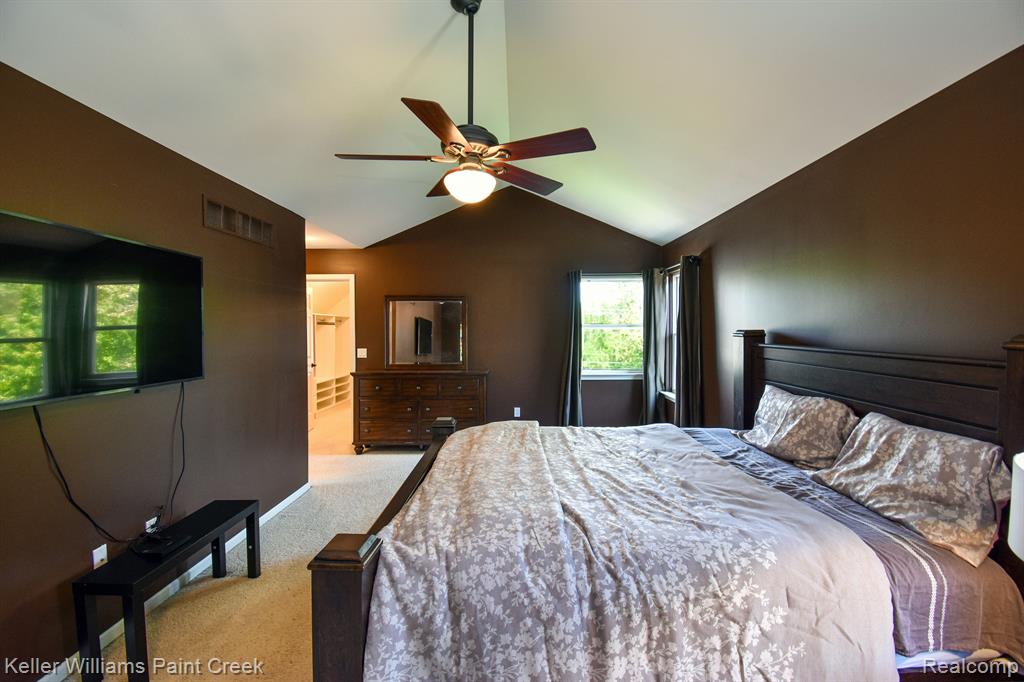 42696 FAULKNER Drive, Novi, MI 48377 — Photo 36