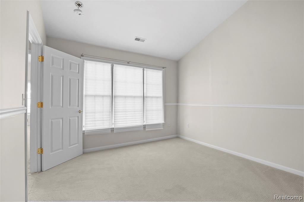 49994 Blackberry Trail, Novi, MI — Photo 22