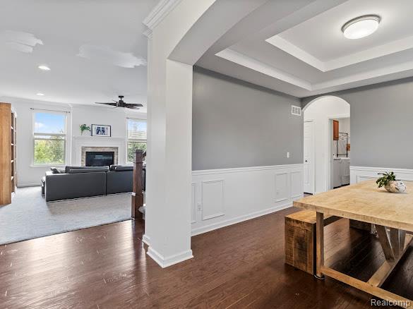 296 Mill House Drive, Oakland, MI — Photo 3