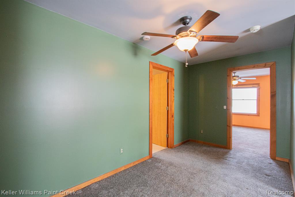 63835 Bates Road, Lenox, MI 48050 — Photo 29