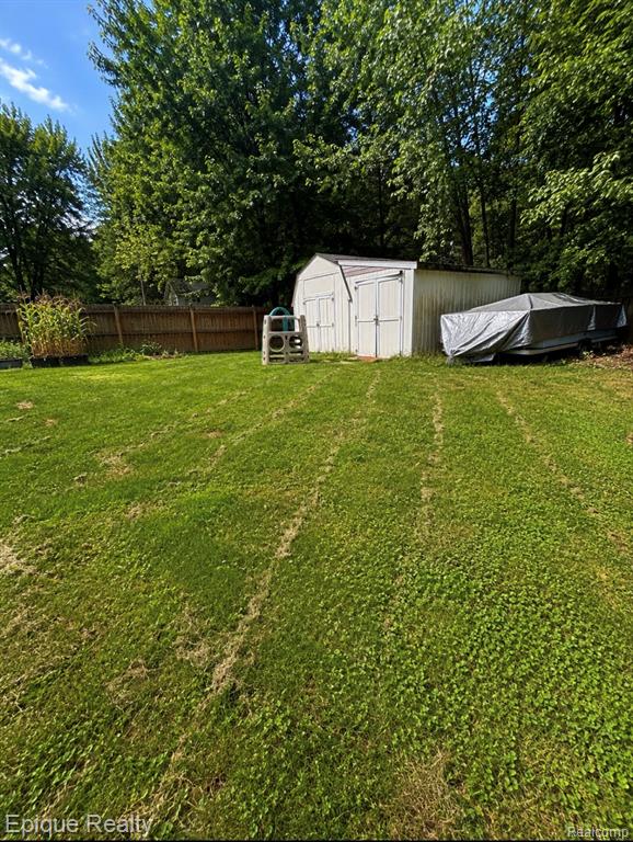 11619 Read Avenue, Mount Morris, MI 48458 — Photo 10