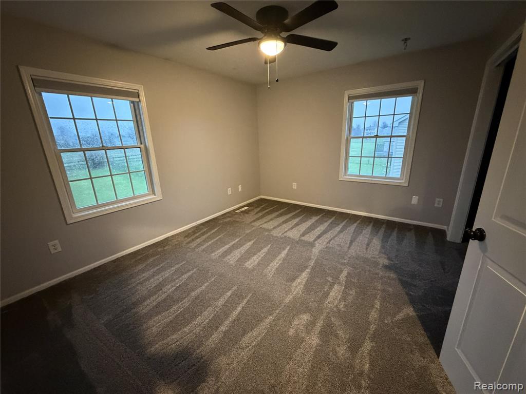 7674 SE Golf Meadows Drive, Caledonia, MI, 49316