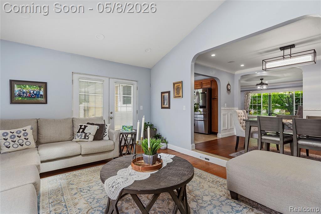 7271 Lucerne Street, Dearborn Heights, MI 48127 — Photo 8
