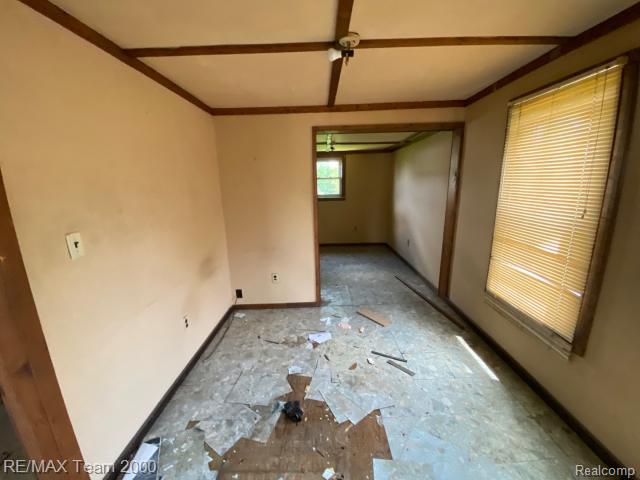 58250 Main Street, New Haven, MI 48048 — Photo 11