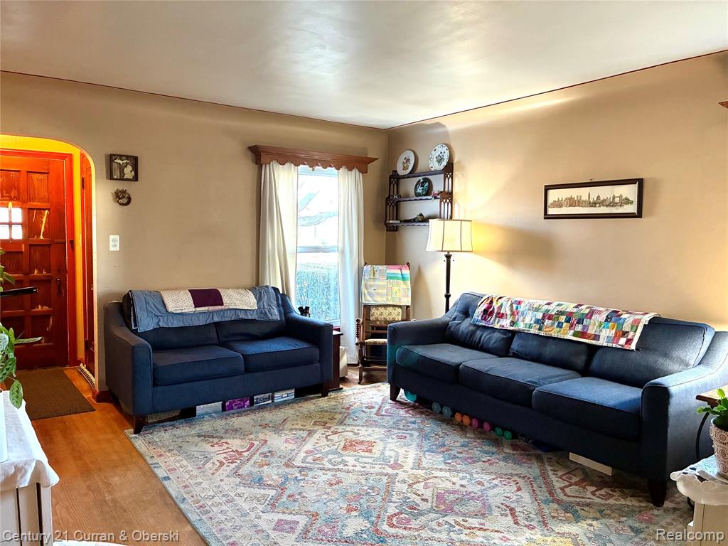 7592 Ready Avenue, Warren, MI 48091 — Photo 4