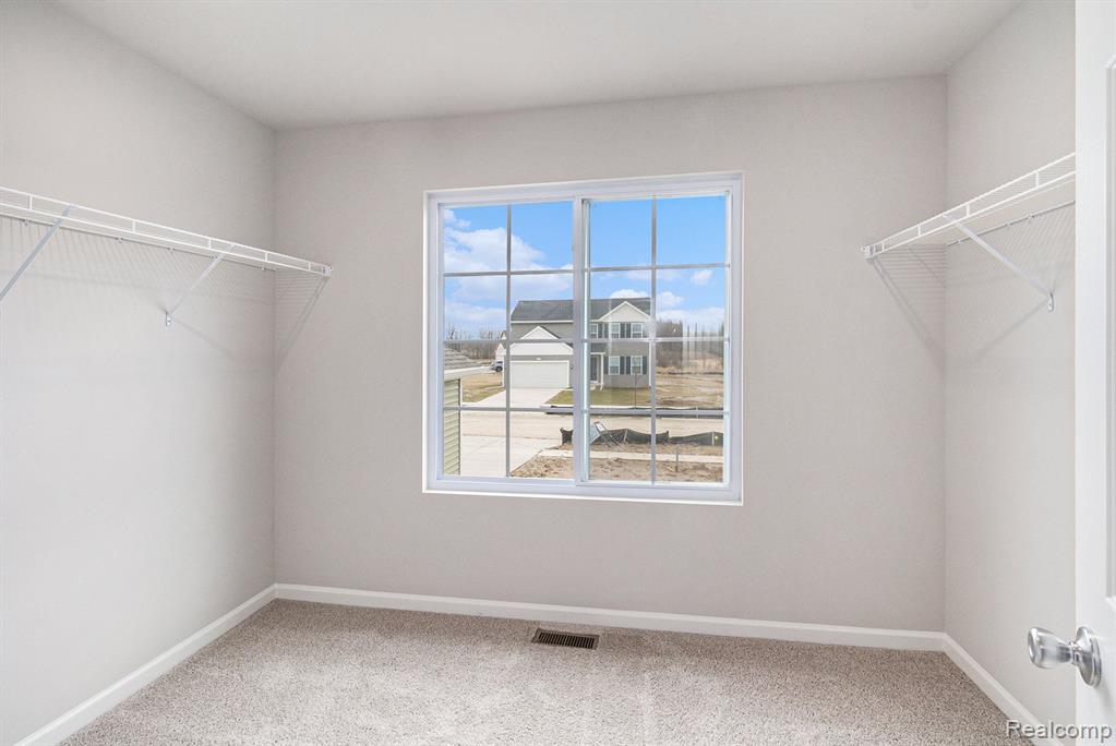 8346 Majestic Boulevard, Fowlerville, MI 48836 — Photo 11