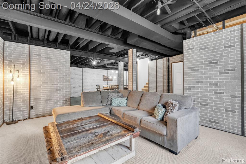 100 Capitol Drive, Marysville, MI 48040 — Photo 40
