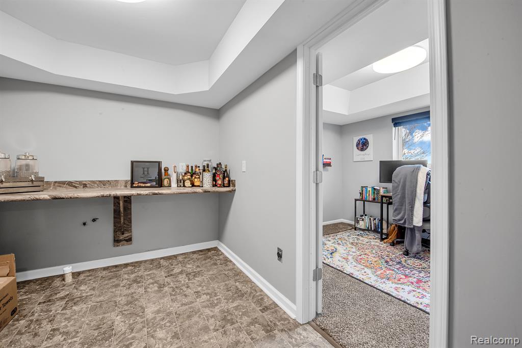 8255 BURPEE Road, Grand Blanc, MI 48439 — Photo 23