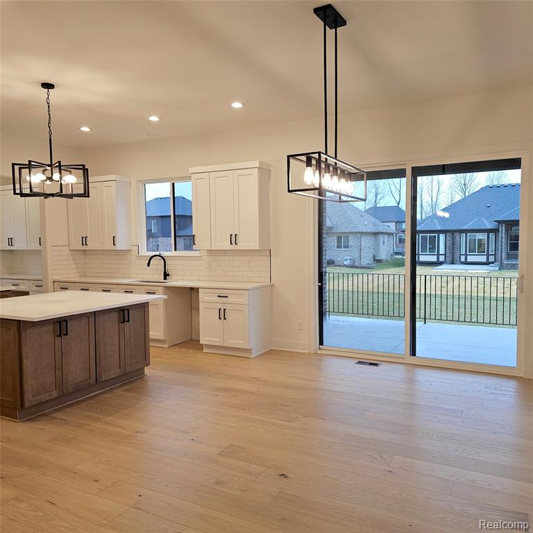 50829 Mistwood Drive, Macomb, MI 48042 — Photo 10