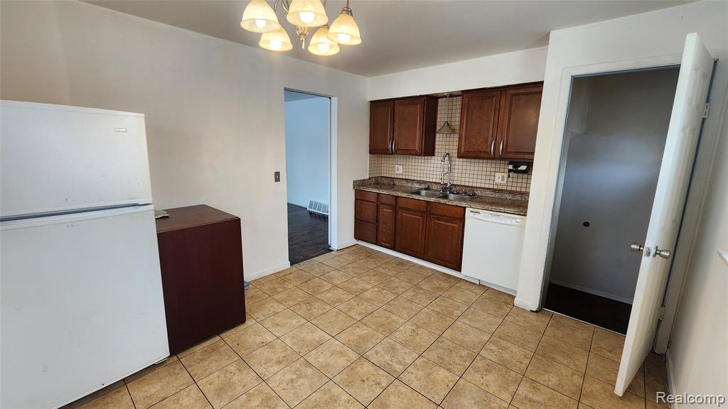 1591 Garfield Avenue, Lincoln Park, MI 48146 — Photo 5