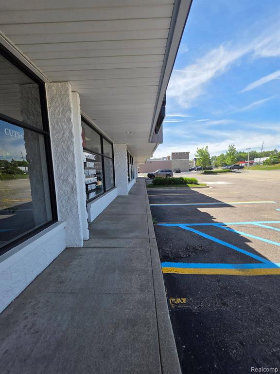 3753 Baldwin Road, Lake Orion, MI — Photo 6